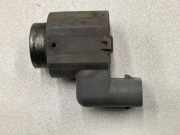 Sensor für Längsbeschleunigung BMW 5er Touring (E61) 9127799