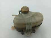 Ausgleichsbehälter OPEL CORSA D 1.3 CDTI 55702165