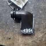 Ölsammler VW GOLF VI (5K1) 2.0 TDI 03G115169B