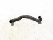 Wasserkühlerschlauch rechts RENAULT ESPACE V (JR_) 1.6 dCi 160 213569740R