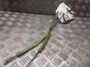 Türschloss rechts vorne Mazda 6 (GG)