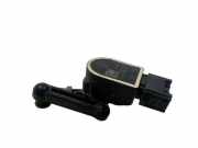 Niveausensor vorne links BMW 5 (F10) 530 d 6784072 25916010