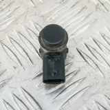 Einparkhilfe hinten FORD FIESTA VI 1.6 TDCi 8A6T-15K859-AA