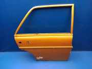 Tür hinten rechts MERCEDES-BENZ /8 (W115) 200 D (115.115)