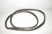 Türdichtungsgummi hinten links BMW X3 (F25) xDrive 30 d 51227300249 7300249