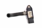 DPF-Drucksensor