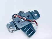 Lautsprecher vorne Kia Ceed 2 SW (JD) 96311A2000
