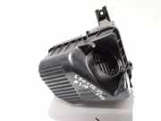 Luftfilterkasten SUZUKI GRAND VITARA II (JT, TE, TD) 1.9 DDiS 4WD (TD44, JT419, JB419WD) 67JA01