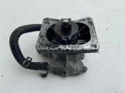 Vakuumpumpe TOYOTA AVENSIS (_T22_) 2.0 TD (CT220_)