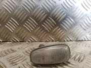 Kotflügelblinker vorne rechts OPEL ASTRA H Sedan (L69) 1.7 CDTi