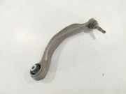 Vordere Kamera BMW 5 Touring (F11) 520 d 31126775972