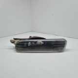 Nebelscheinwerfer links vorne BMW 3er Touring (E46) 147271