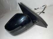 Außenspiegel rechts MERCEDES-BENZ GL (X166) GL 500 4-matic (166.873) 615214