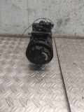 Klimakompressor AUDI A4 Avant (8E5, B6) 1.9 TDI