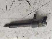 Einspritzdüse FIAT PUNTO (188_) 1.9 JTD 80 (188.237, .257, .337, .357) 0445110019