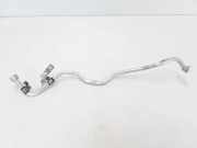 Klimaleitung RENAULT TALISMAN Grandtour (KP_) 1.6 dCi 160 924803452R