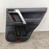 Türpolster hinten rechts TOYOTA LAND CRUISER (_J15_) 2.8 D-4D (GDJ150_, GDJ155_) 67798-60060 67775-X1M01