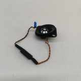 Türlautsprecher vorne links BMW 2 Cabrio (F23) M 235 i 9226358