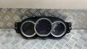 Tachometer Dacia Sandero I (BS) 2131255