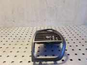 Frischluftgrill CITROËN C4 Picasso II 2.0 BlueHDi 150 303843 303797AB