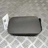 Kraftstofftankdeckel MERCEDES-BENZ S Coupe (C140) SEC/CL 600 (140.076) 1405843539