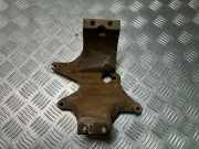 Motorhalter links VOLVO XC40 (536) B3 Mild-Hybrid 31480833