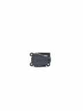 Regelventile für Innenraumheizung FORD S-MAX (WA6) 1.8 TDCi 3M5H19E616AB