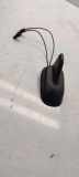 Antenne VW PASSAT Variant B6 (3C5) 2.0 TDI 16V 3C0035507A