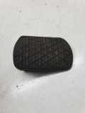 Bremspedal MERCEDES-BENZ CLS (C219) CLS 320 CDI (219.322) 1232910082