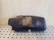 Motorabdeckung VW TRANSPORTER IV Flatbed (70XD) 2.4 D 074129900A