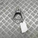 Kühlerträger Mercedes-Benz GLE Coupe (C292) A1666201601