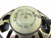 Türlautsprecher hinten links FORD FIESTA Sedan 1.3 XW7FI8808