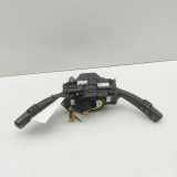 Lenkstockschalter VOLVO V60 I Cross Country (157) D4 31456042