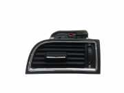 Lüftungsgitter Armaturenbrett Skoda Superb II Kombi (3T) 3T0819701
