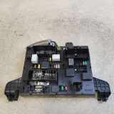 Sicherungskasten OPEL ZAFIRA TOURER C (P12) 2.0 CDTi 365927271