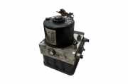 ABS Hydraulikblock VOLVO S40 II (MS) 1.8 4N512C405EC