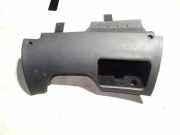 Armaturenbrett Verkleidung AUDI A8 D2 (4D2, 4D8) 2.8 4D1857005