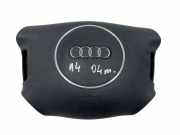 Schleifring Airbag Audi A4 Cabriolet (8H) 8P0880201K