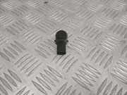 Einparkhilfe vorne AUDI A4 (8W2, B9) 2.0 TDI 5Q0919275B