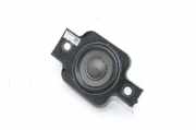 Lautsprecher im Armaturenbrett POLESTAR 2 (534) EV EV 32201744