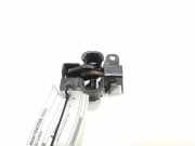 Haubenverriegelung rechts MERCEDES-BENZ GL (X164) GL 420 CDI 4-matic (164.828) A2198800160