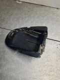 Andere Teile des Innenraums MERCEDES-BENZ VITO Furgon (638) 112 CDI 2.2 (638.094) 6388130202