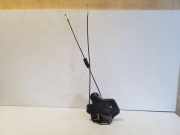 Türschloss hinten links SUZUKI GRAND VITARA II (JT, TE, TD) 1.9 DDiS 4WD (TD44, JT419, JB419WD) 51104095