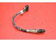 Lambdasonde Opel Astra H Kasten () 55562206