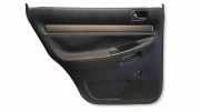 Türpolster hinten links AUDI A4 Avant (8D5, B5) 1.9 TDI