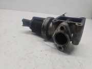 AGR-Ventil OPEL ASTRA H TwinTop (L67) 1.9 CDTi 55215031