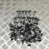 Schrauben POLESTAR 2 (P) EV 985188 30776072