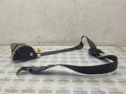 Sicherheitsgurt vorne rechts VW TOURAN (1T1, 1T2) 1.9 TDI 1T1857706B