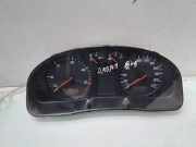 Kombiinstrument VW PASSAT Variant B5 (3B5) 1.9 TDI 4motion 3B1919880C