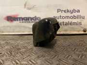 Motorbock vorne Mercedes-Benz Sprinter 3t Pritsche (903)